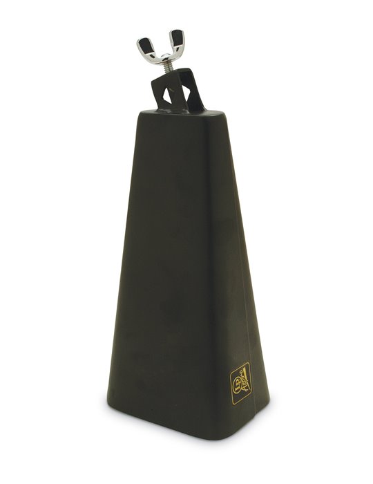 Cencerro Aspire GrandeGrande