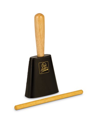 Cencerro Aspire EZ-Grip
