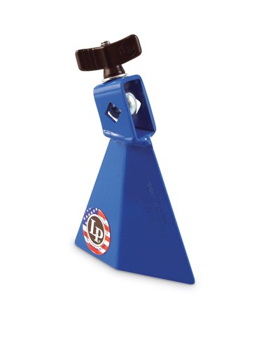 Cencerro Jam BellsJam Bell