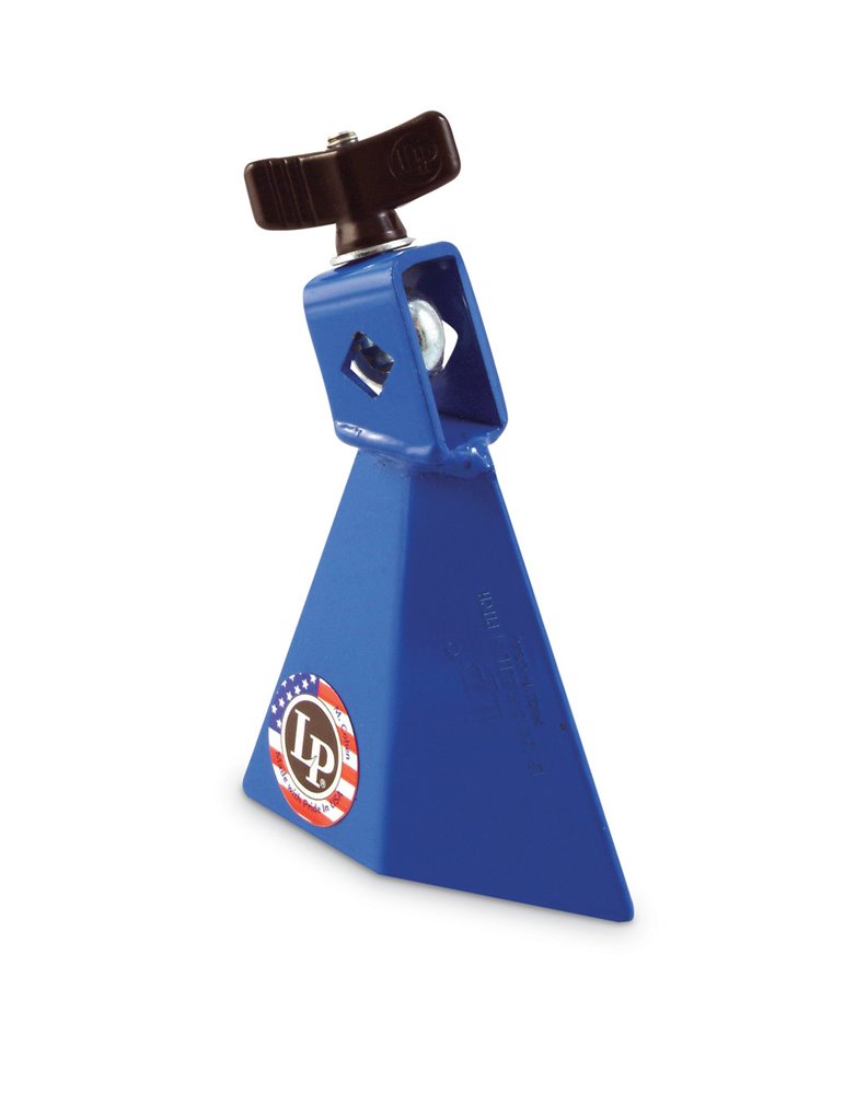 Cencerro Jam BellsJam Bell