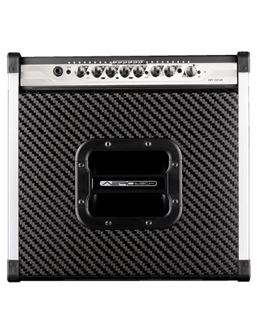 COMBO DE BAJO 800W CARBONO 2