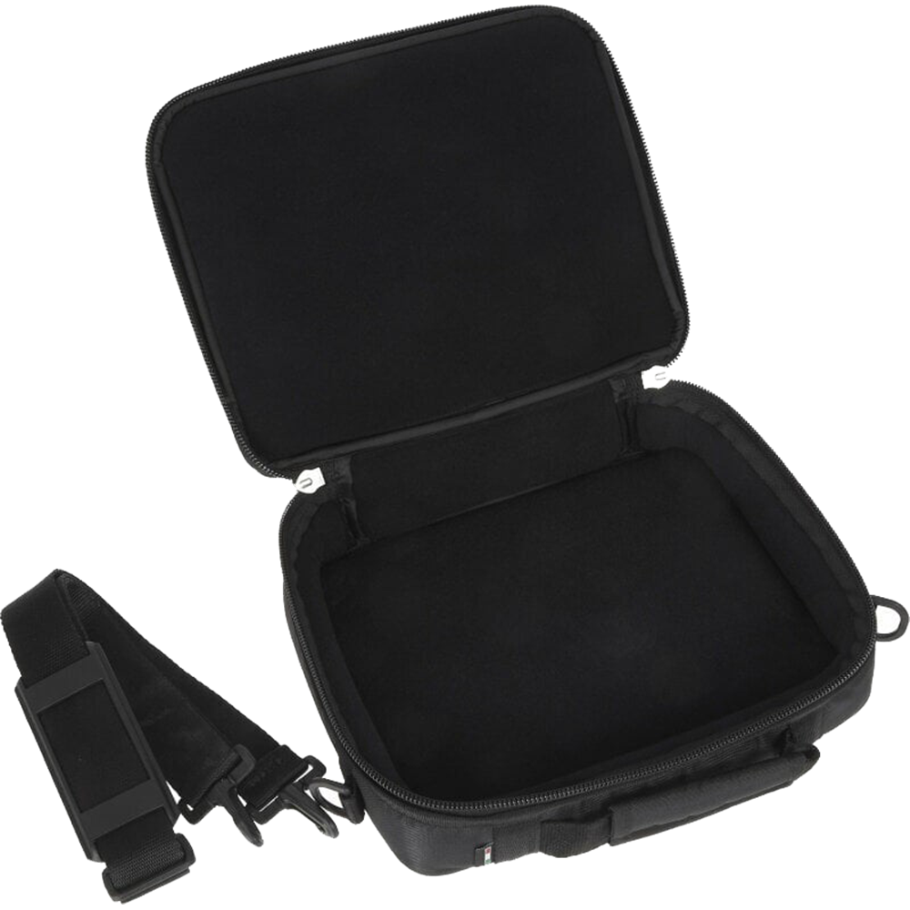 FUNDA CABEZAL GROOVE