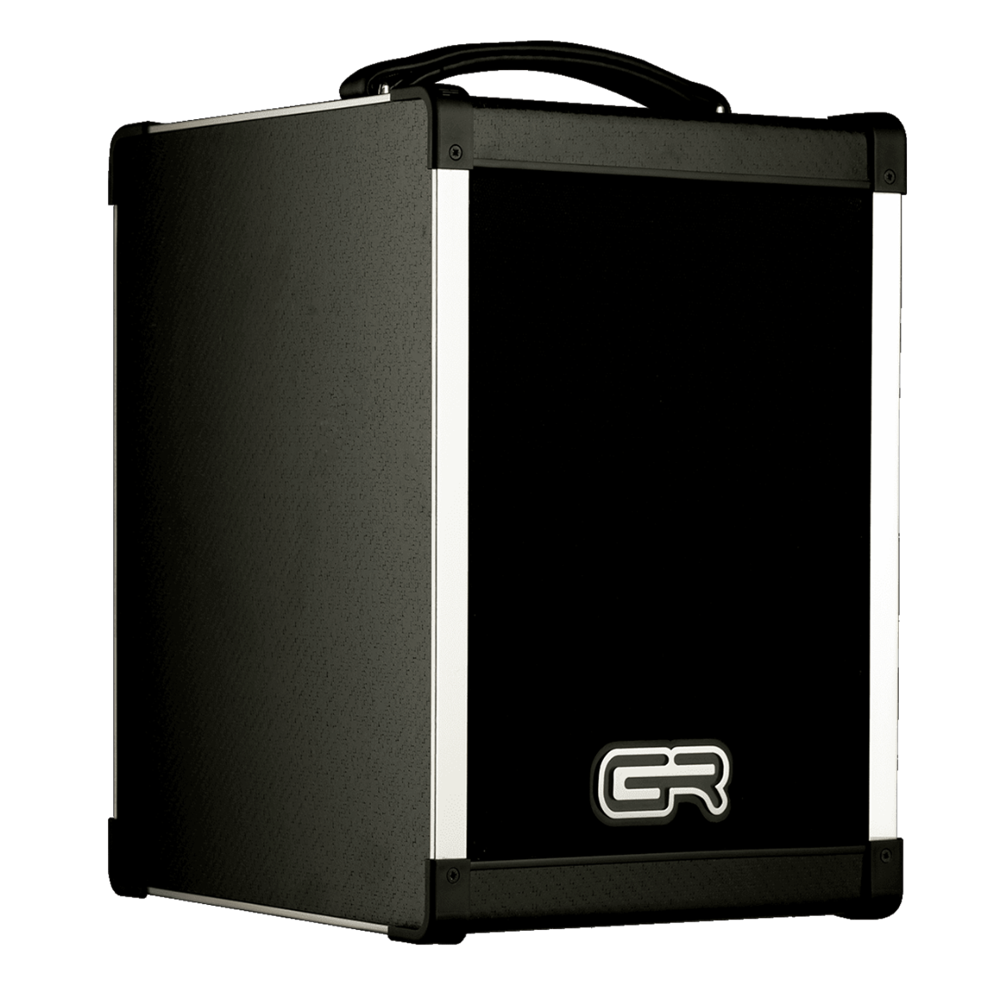 COMBO ACÚSTICA BF 8 140W