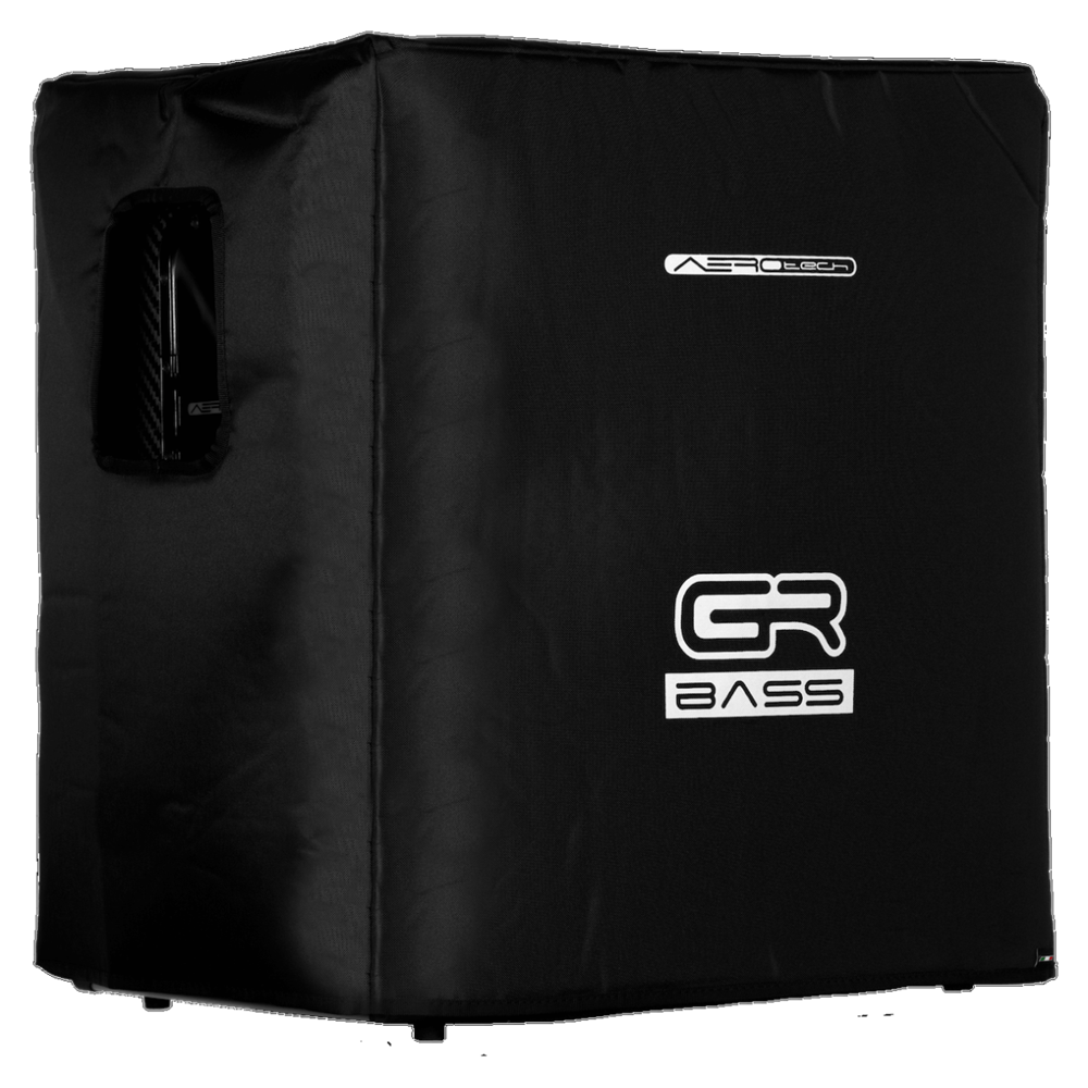 FUNDA CABINA AT-NF-CUBE-112
