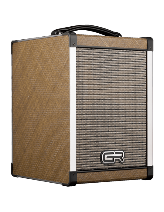 COMBO ACÚSTICA NF 5 80W