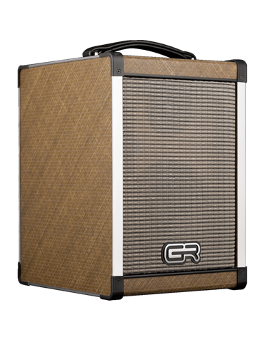 COMBO ACÚSTICA NF 6 120W