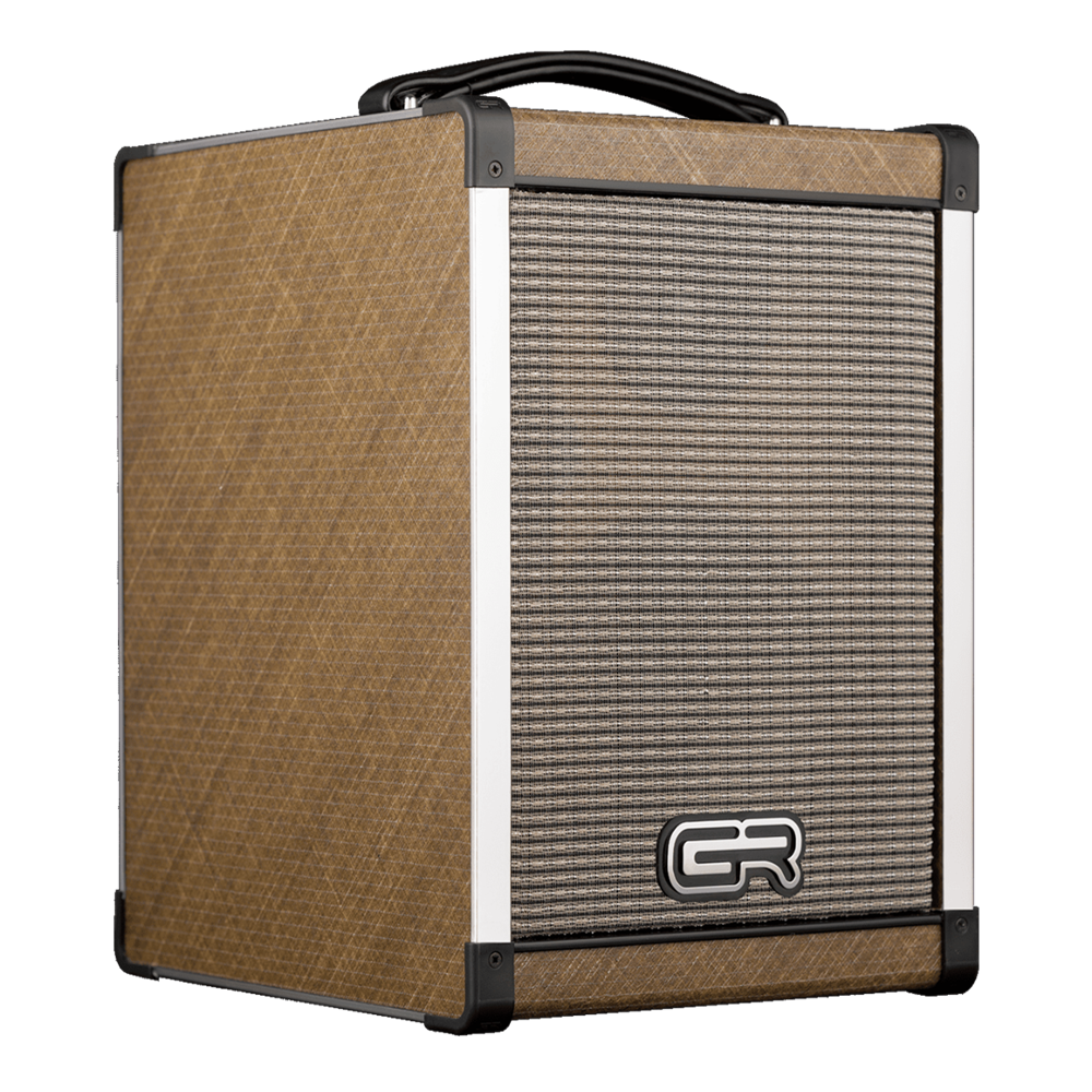 COMBO ACÚSTICA NF 6 120W