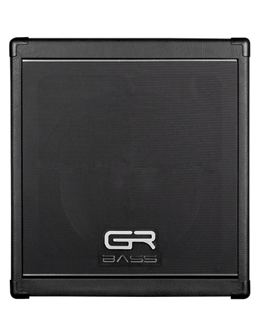 COMBO DE BAJO GR 350W