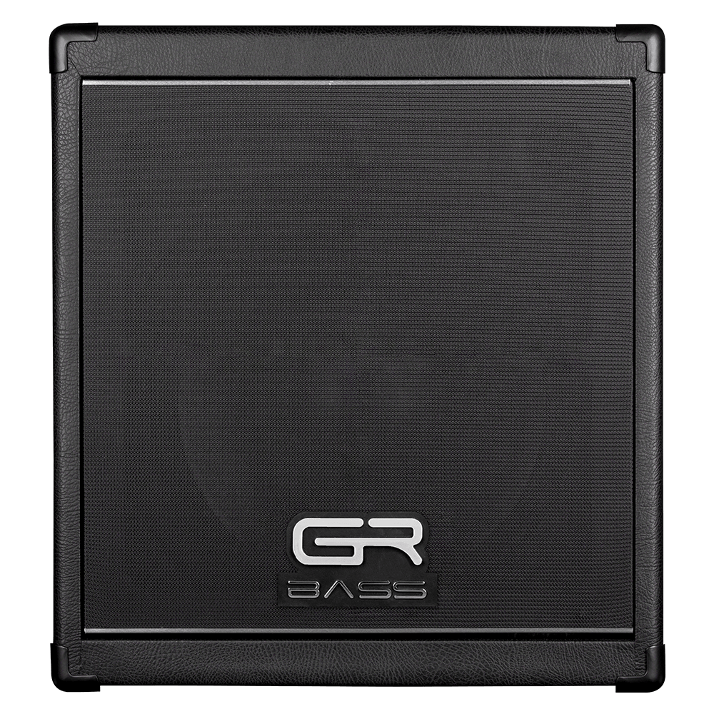 COMBO DE BAJO GR 350W