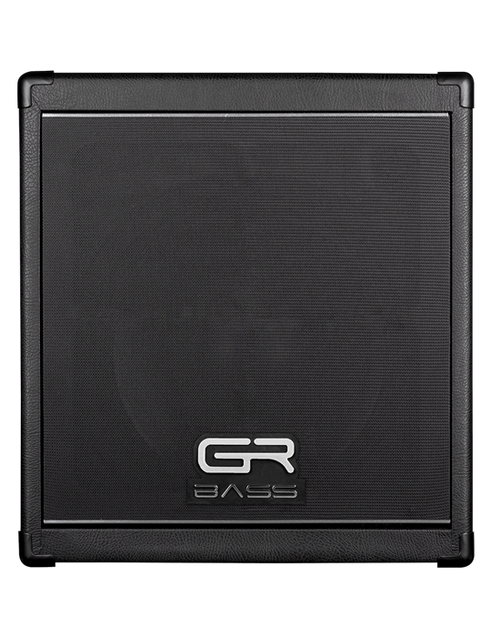 COMBO DE BAJO GR 350W