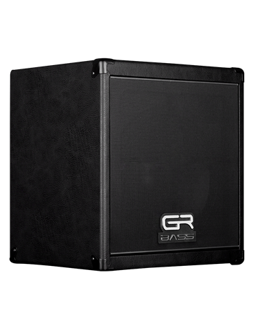 COMBO DE BAJO GR 350W 2
