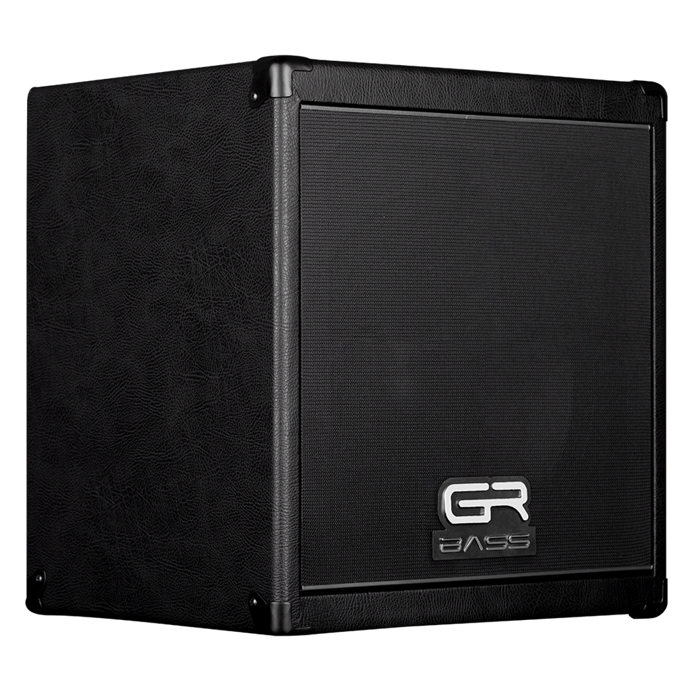 COMBO DE BAJO GR 350W