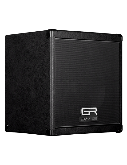 COMBO DE BAJO GR 350W