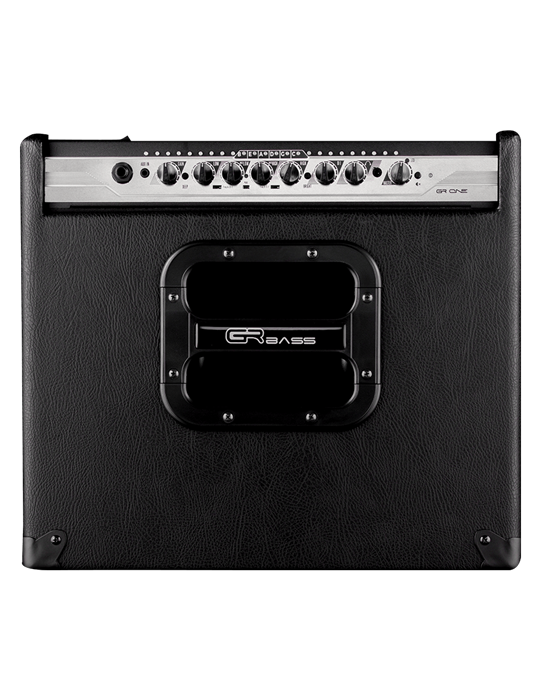 COMBO DE BAJO GR 350W