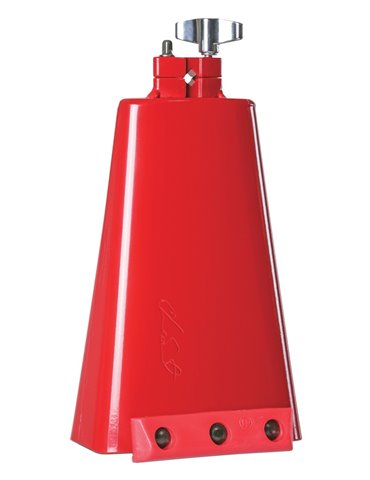 Cencerro Chad Smith Signature Ridge Rider