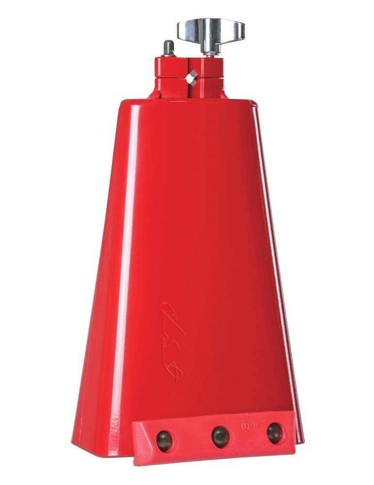 Cencerro Chad Smith Signature Ridge Rider