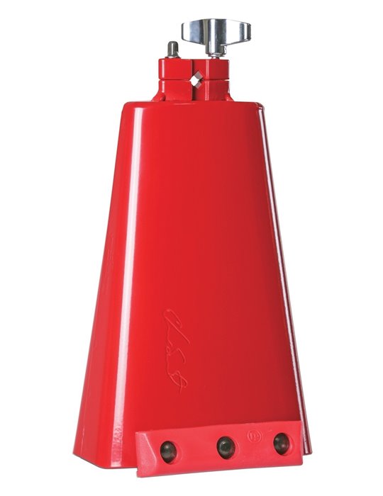 Cencerro Chad Smith Signature Ridge Rider