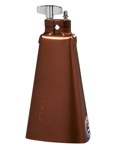 Cencerro Raul Pineda Signature7"