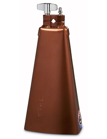 Cencerro Raul Pineda Signature8,5"