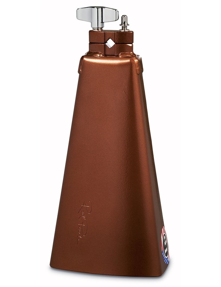 Cencerro Raul Pineda Signature8,5"