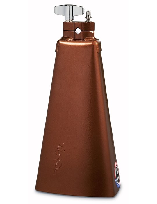 Cencerro Raul Pineda Signature8,5"