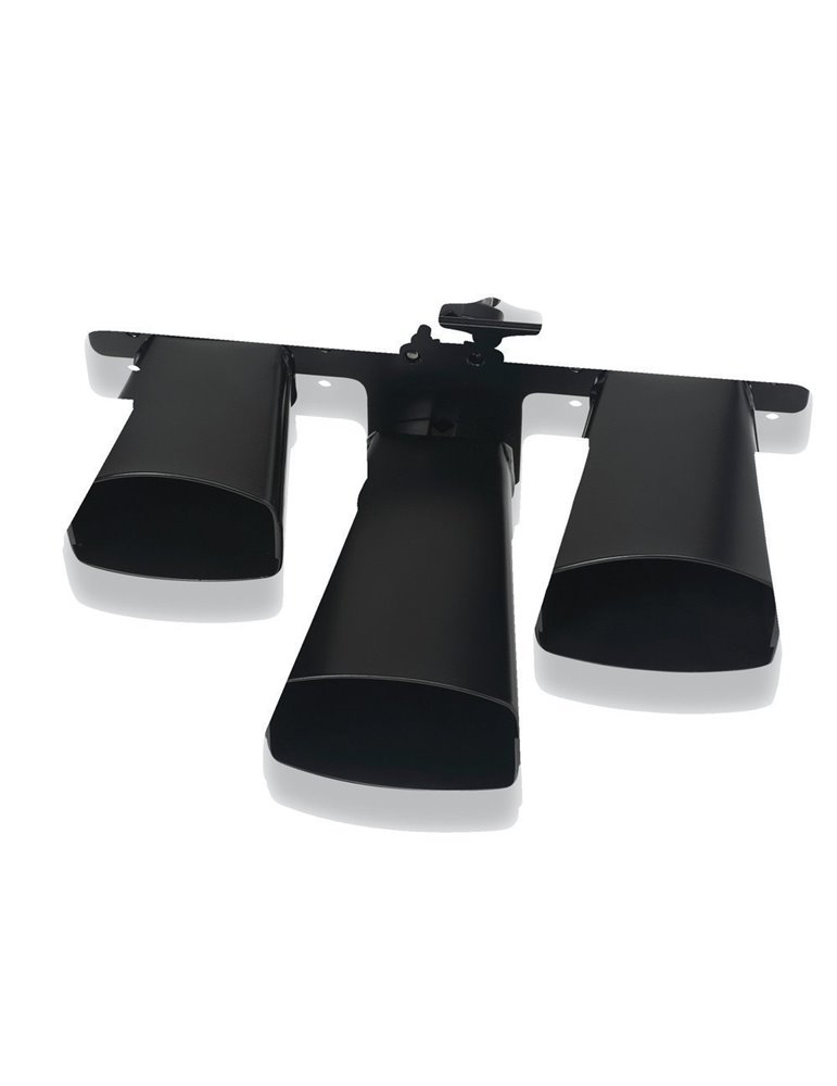 Cencerro Tri-Bell SetLP570