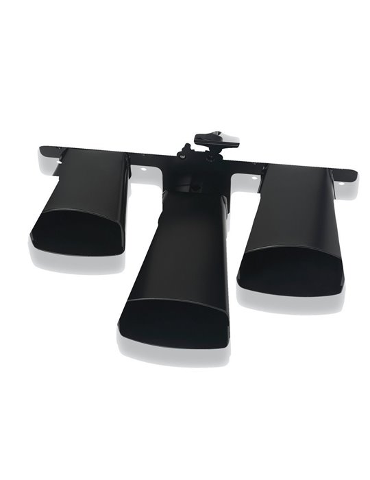 Cencerro Tri-Bell SetLP570
