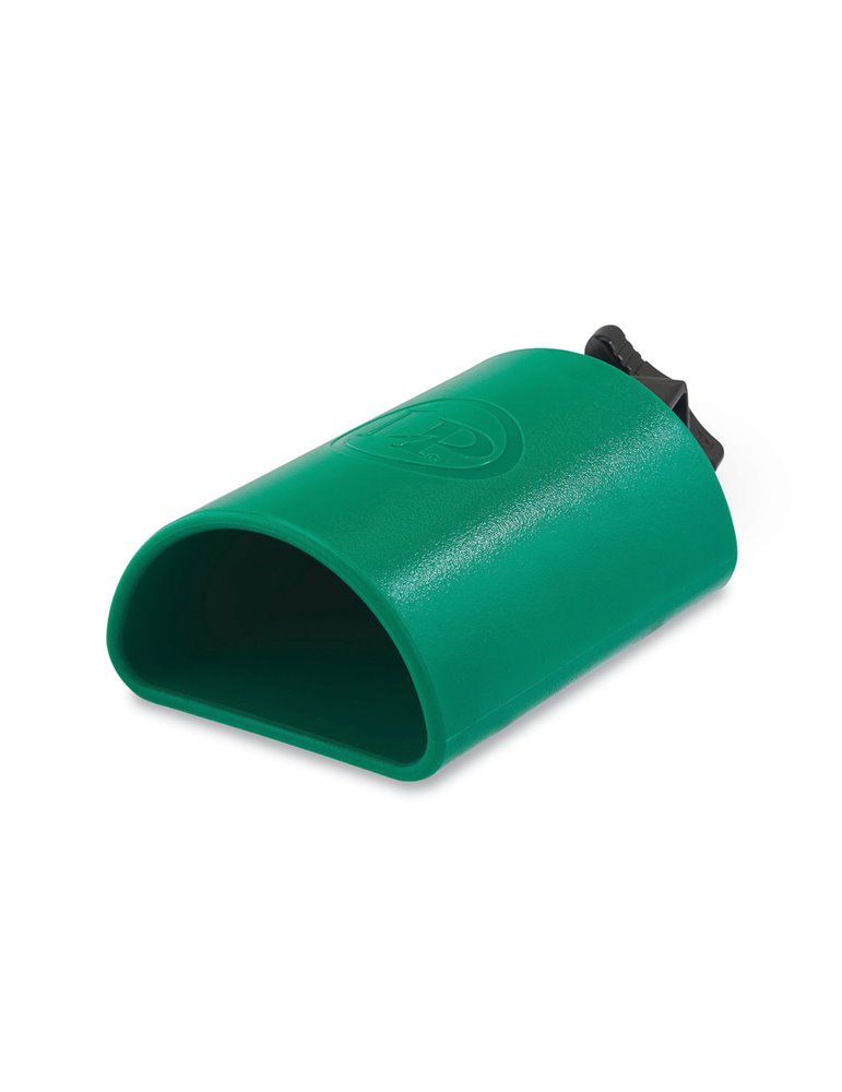Bloques Blast BlockAfinación grave. Verde