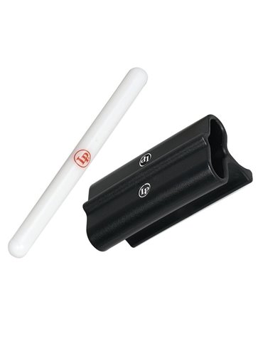 Bloques Hand Held Jam Block