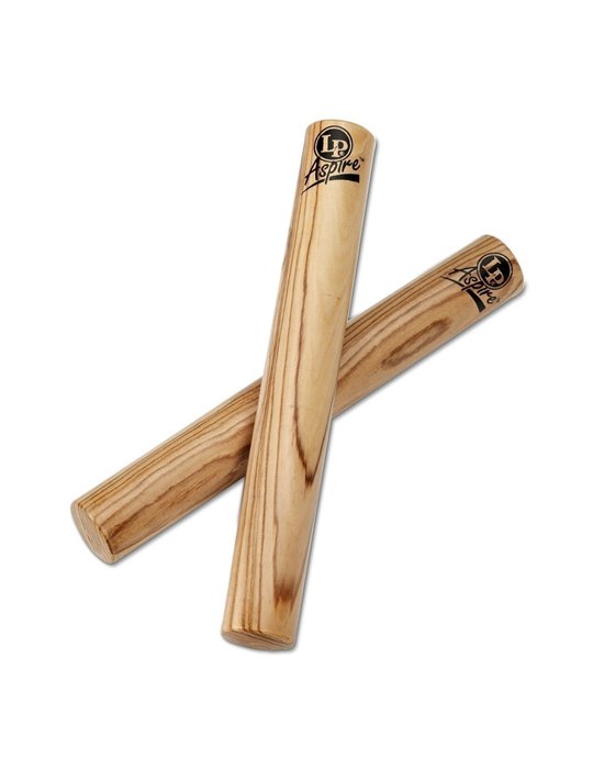 Claves Aspire