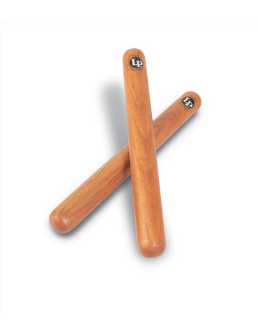 Claves Traditional  ExoticTraditional Exotic