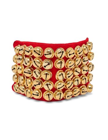 Shaker Ankle Bell ShakerLP0225