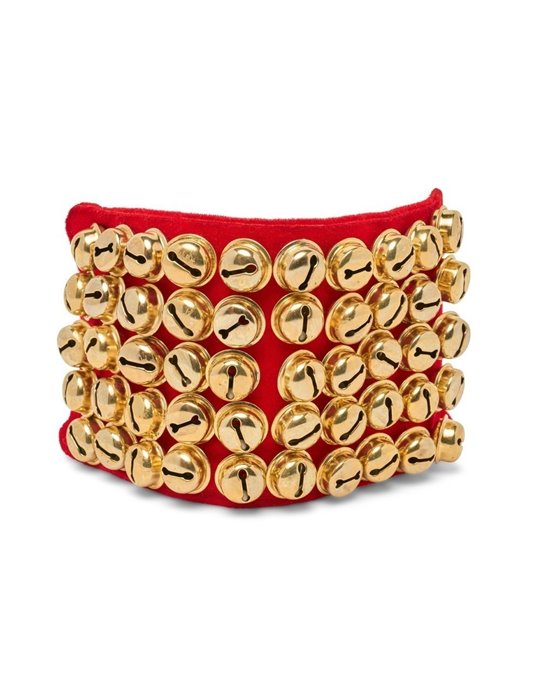 Shaker Ankle Bell ShakerLP0225