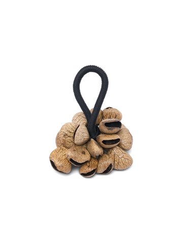 Shaker Rattles & WaterfallsLP0221