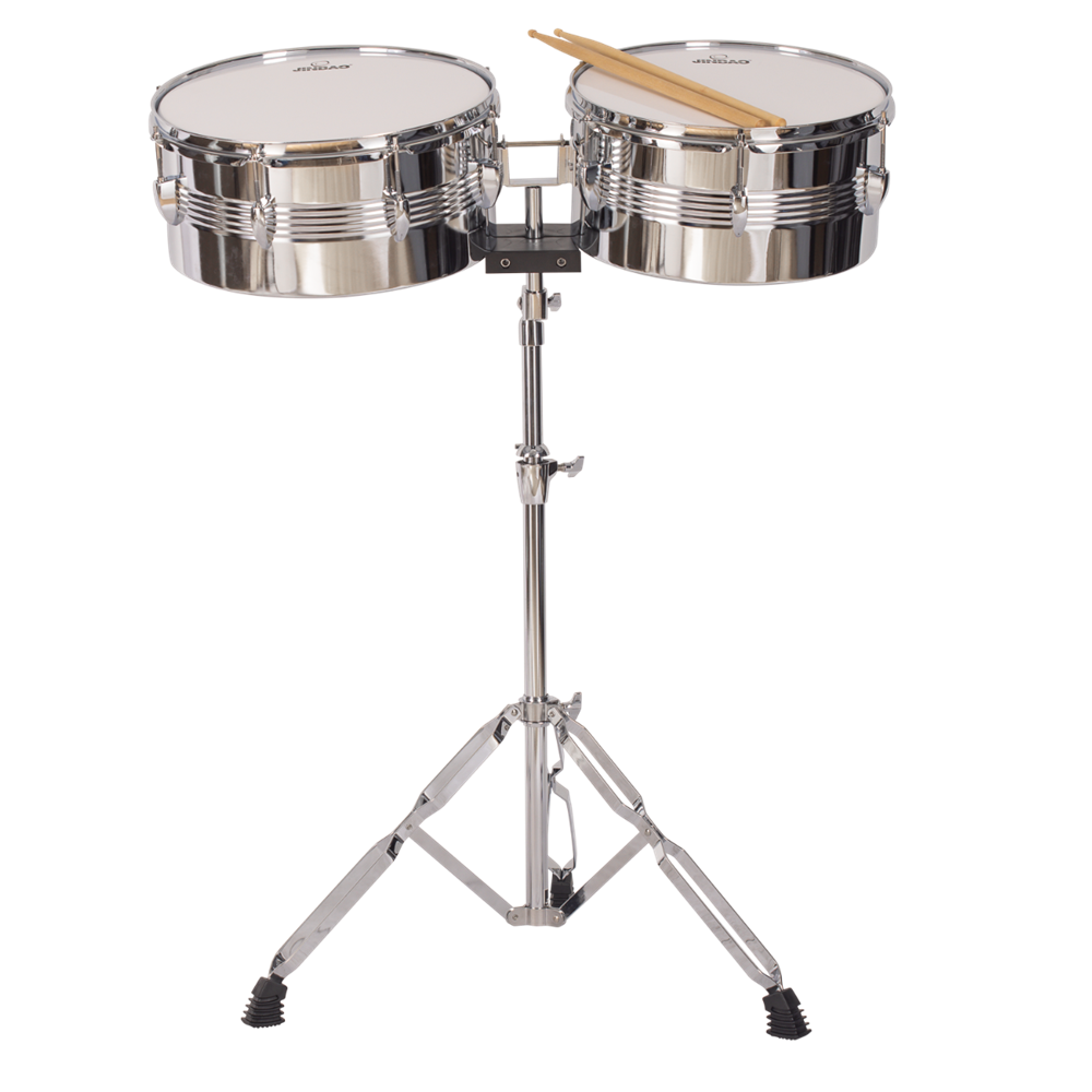 RUMBERAS JINBAO 10516