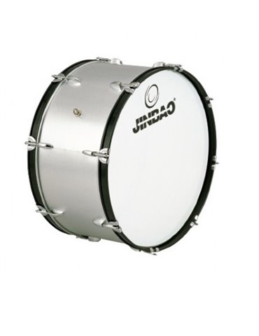 BOMBO DE BANDA JINBAO 10513B