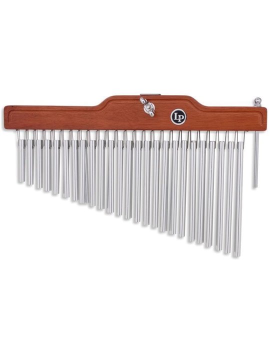 Cortinas Studio SeriesStudio 50 bars