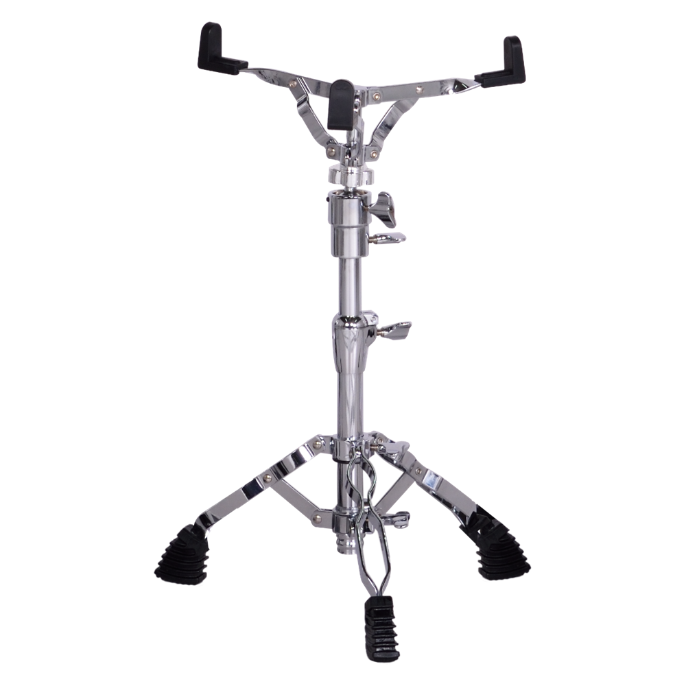 SOPORTE PARA CAJA JINBAO 1102A