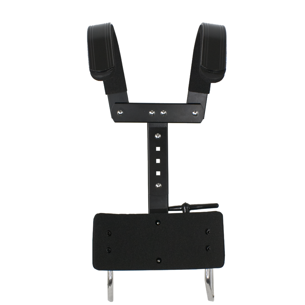 ARNÉS PARA ADULTOS JINBAO HD8D