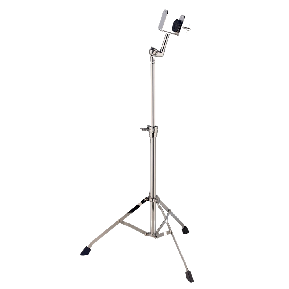 SOPORTE JINBAO PARA BONGO 11021C