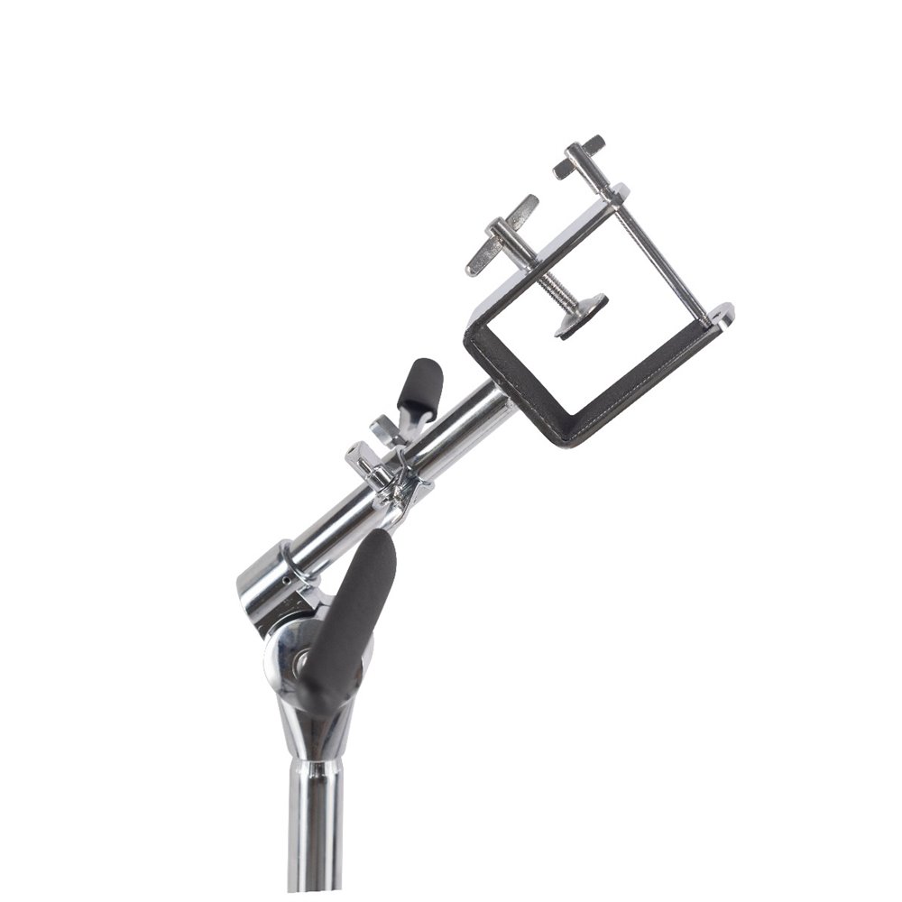 SOPORTE JINBAO PARA BONGO 11021C