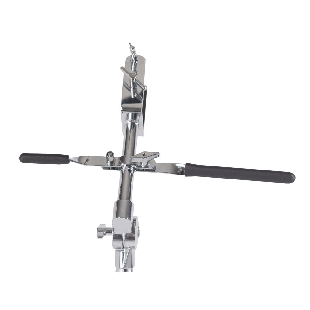 SOPORTE JINBAO PARA BONGO 11021C