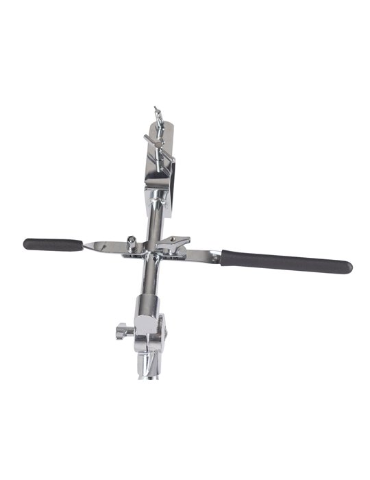 SOPORTE JINBAO PARA BONGO 11021C