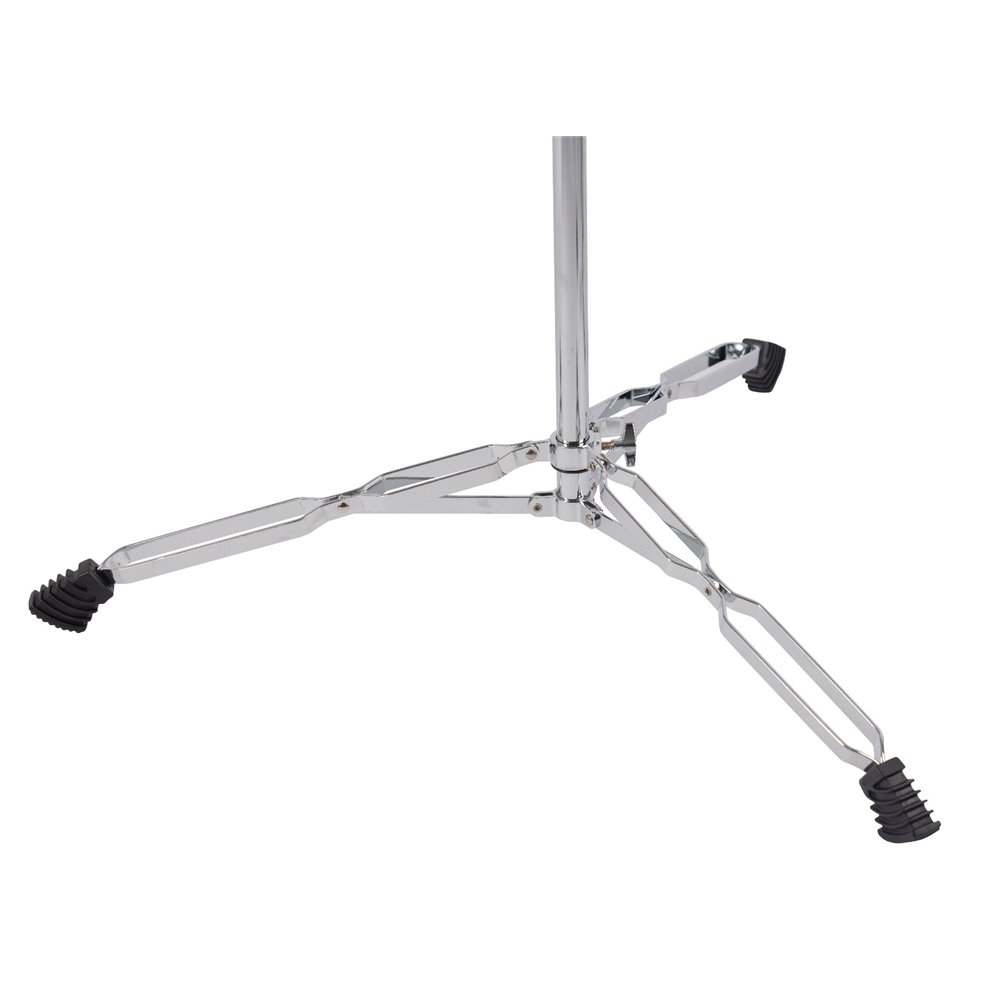 SOPORTE JINBAO PARA BONGO 11021C