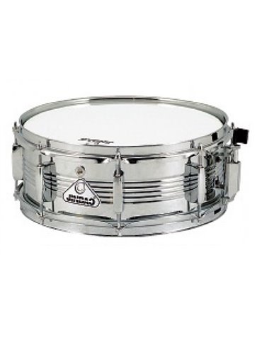 CAJA METÁLICA DE BANDA JINBAO 1057