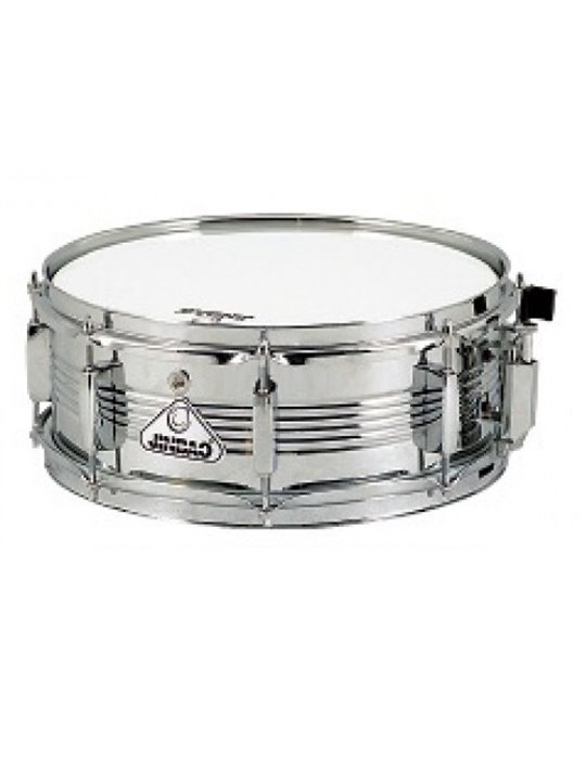 CAJA METÁLICA DE BANDA JINBAO 1057