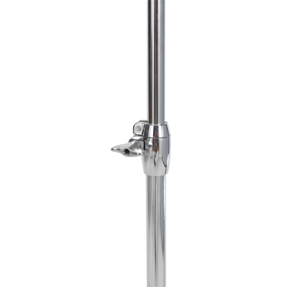 SOPORTE CHASTON REFORZADO DOBLE JINBAO 1104B