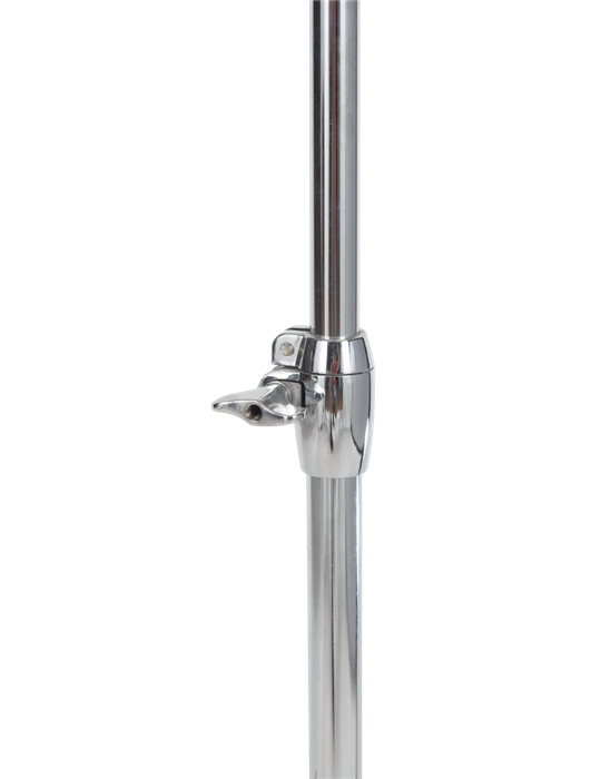 SOPORTE CHASTON REFORZADO DOBLE JINBAO 1104B