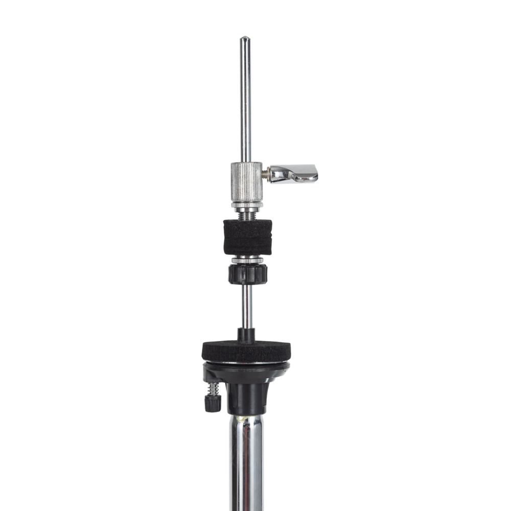 SOPORTE CHASTON REFORZADO DOBLE JINBAO 1104B