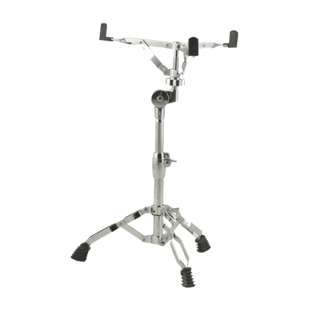 SOPORTE DE CAJA JINBAO 1102B